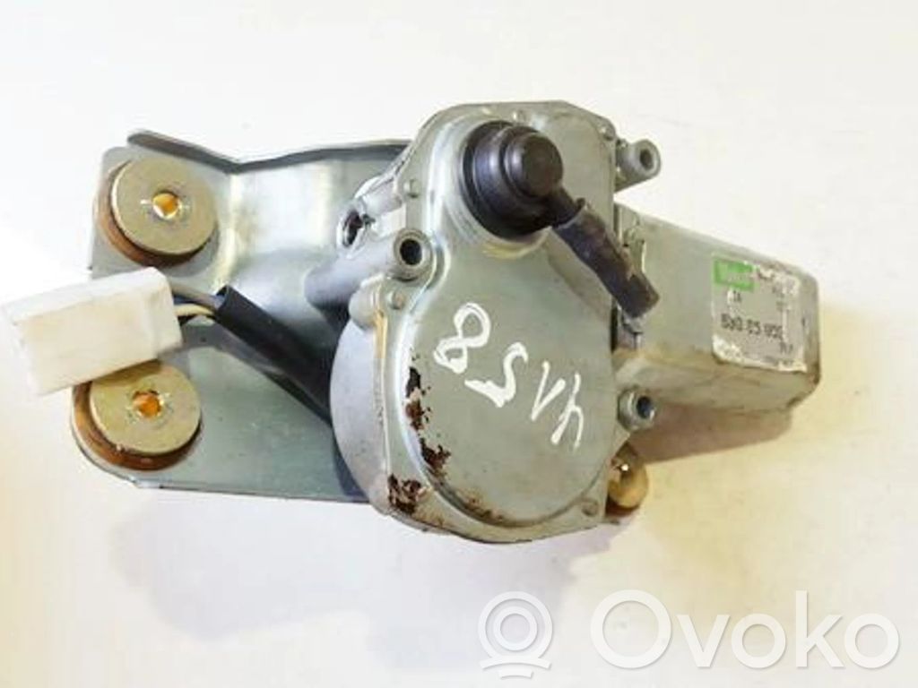 Rover 214 - 216 - 220 Motor ștergător lunetă