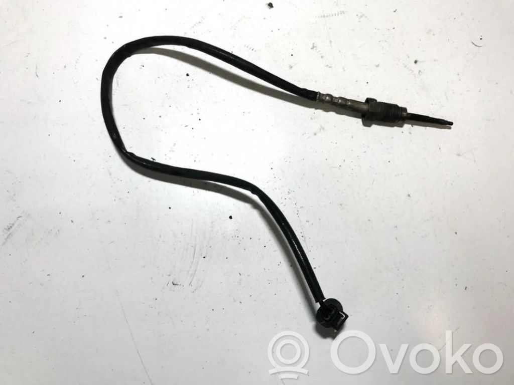 Abgastemperatursensor   2656001910,2656001910,2656001910,2656001910,7806254
