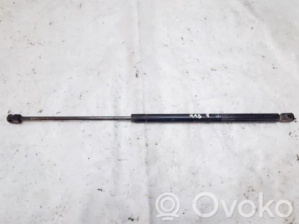 Rover 214 - 216 - 220 Tailgate/trunk strut/damper 