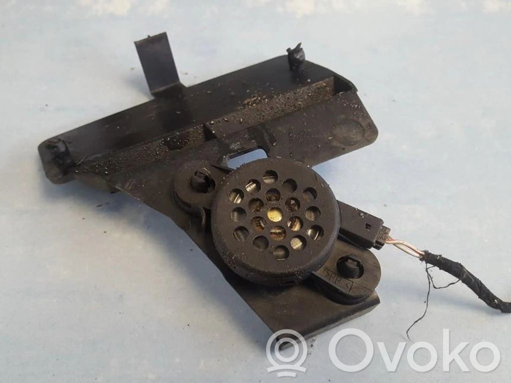 Etuoven kaiutin   3B0919285,3B0919285