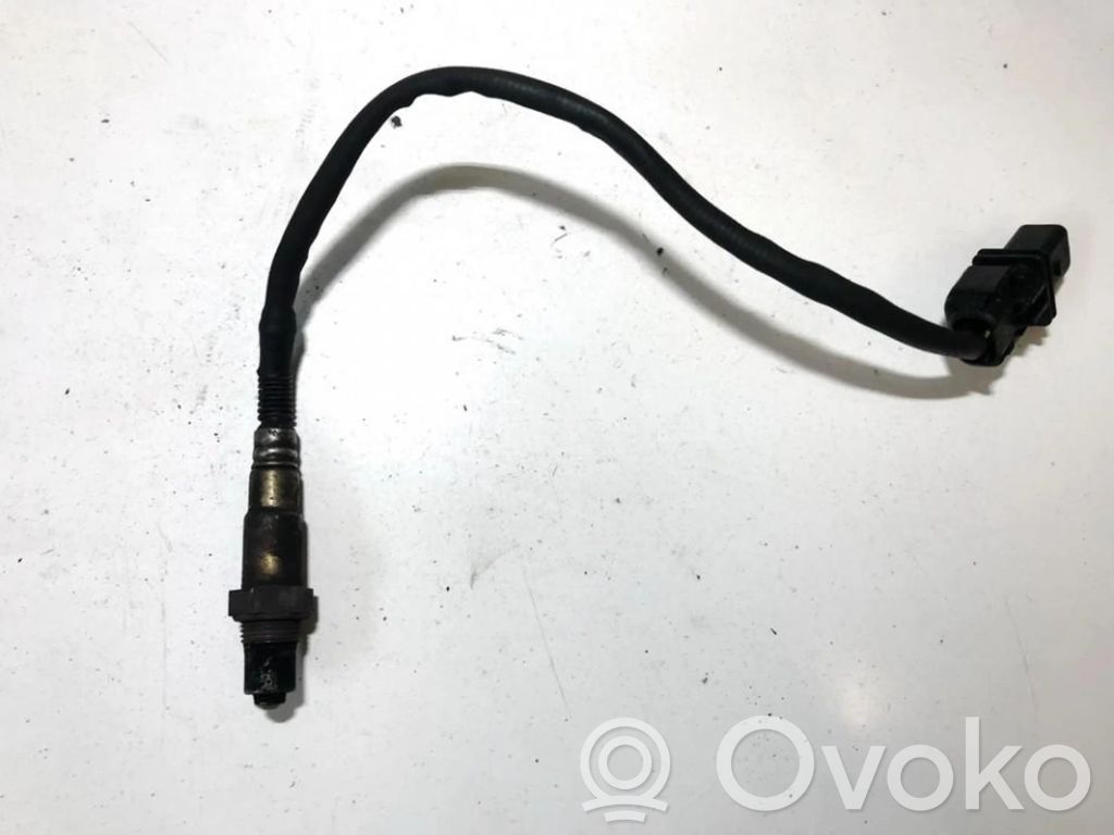 Sonda lambda   0281004019,779159201,0281004019,779159201