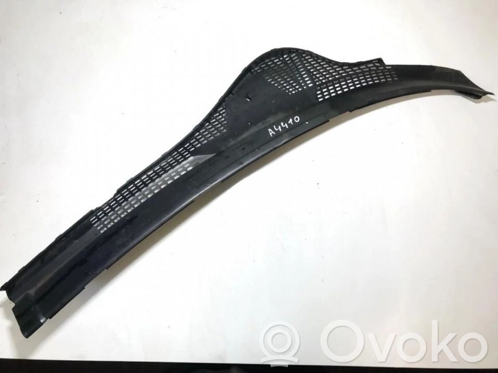 Peugeot 306 Wiper trim 