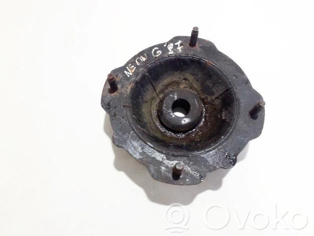 Chrysler Neon I Patin de ressort