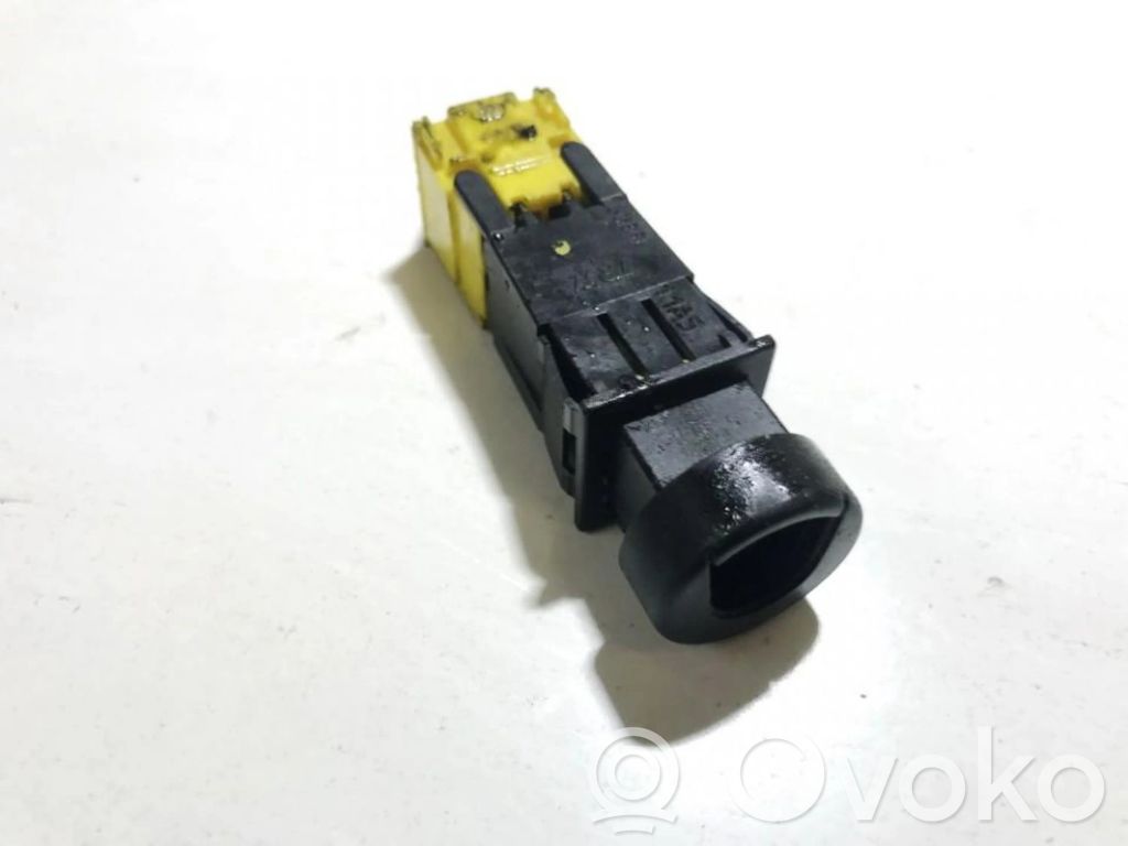Peugeot 306 Altri interruttori/pulsanti/cambi 