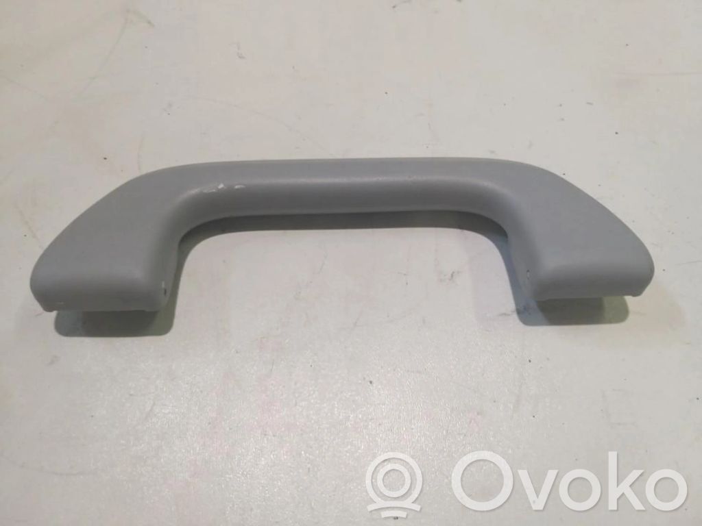 Asidero interior trasero   NH643L,NH643L,NH643L