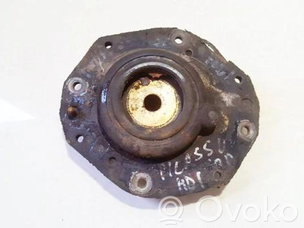 Peugeot 306 Supporto di montaggio della molla elicoidale 