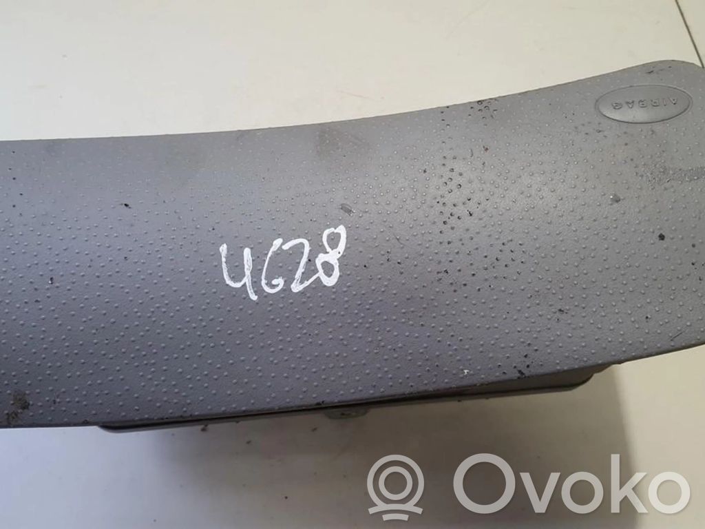 Citroen C3 Beifahrerairbag 