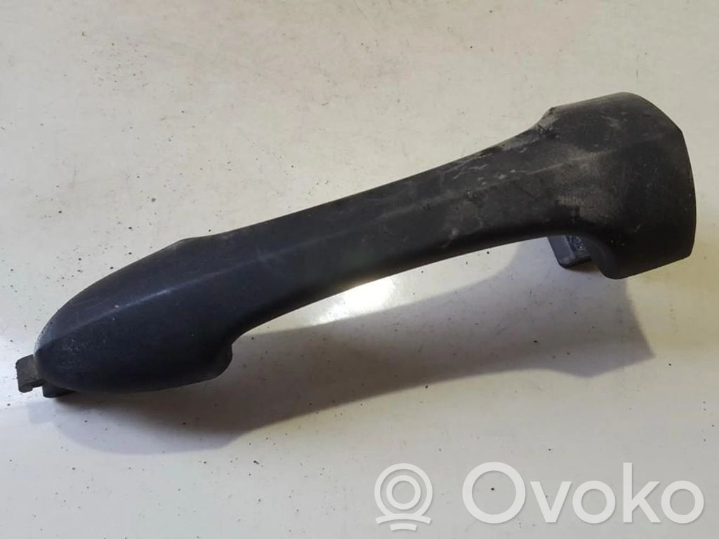 Ford Focus Mâner exterior ușă față