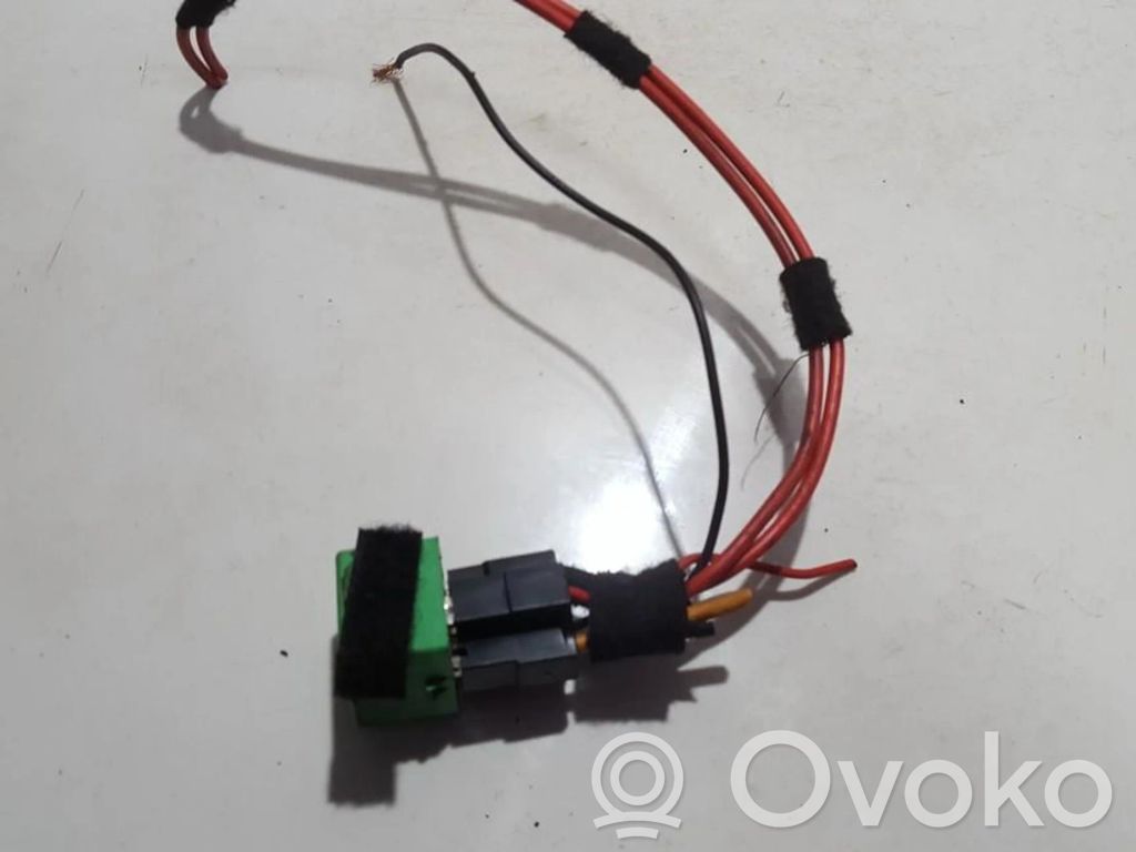 Muu rele   12V35A03531,12V35A03531,12V35A03531,12V35A03531