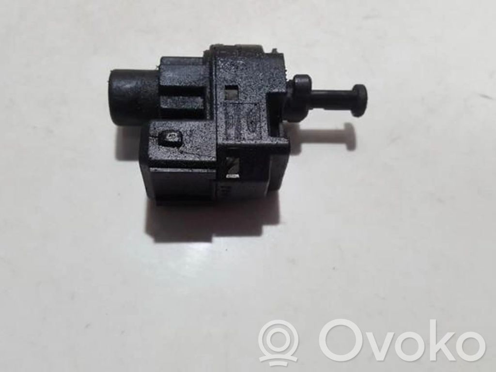 Ford Focus Interruptor sensor del pedal de freno 