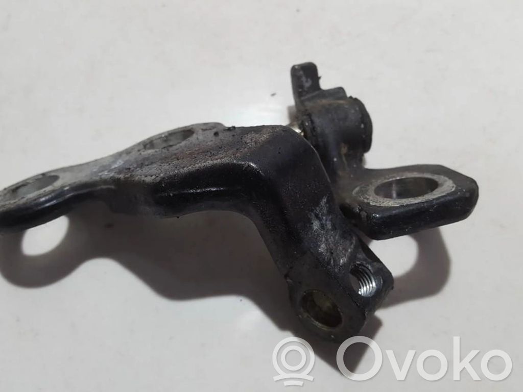 Etuoven yläsarana   XS4AA22800AB,XS4AA22800AB
