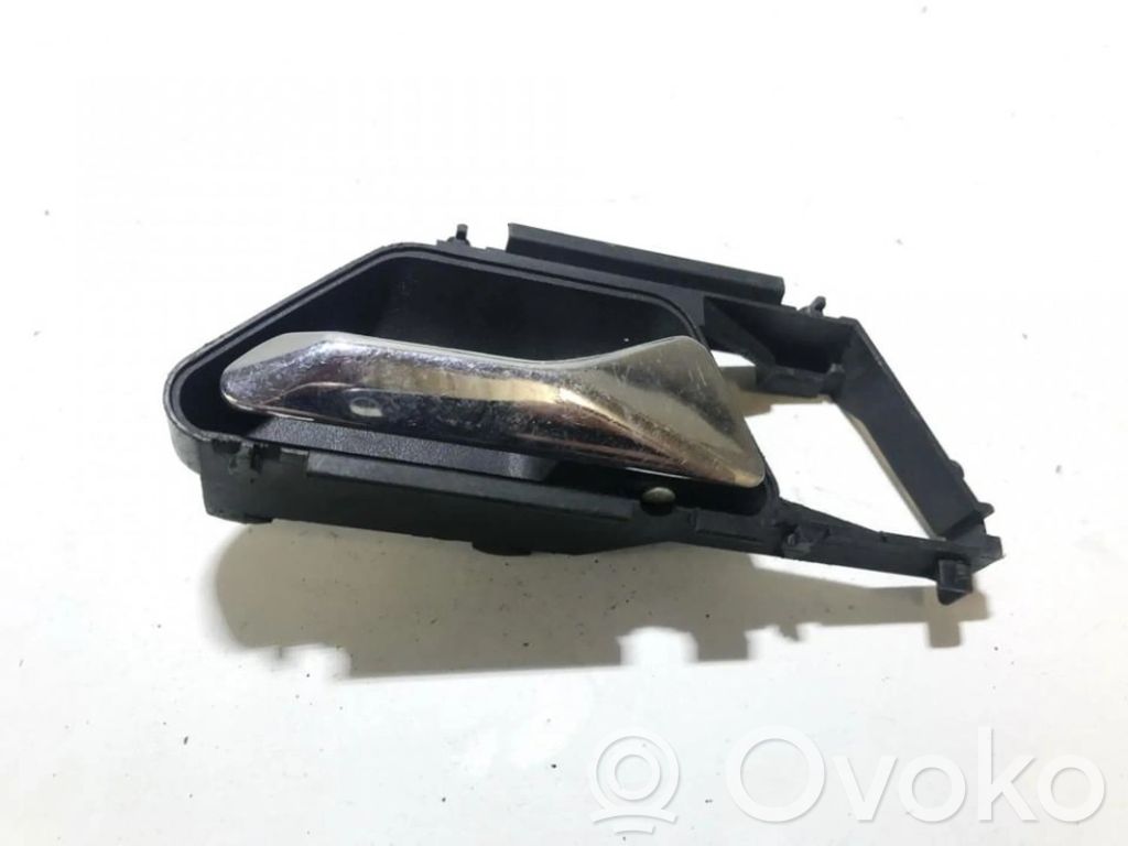 Mercedes-Benz E W124 Maniglia interna per portiera anteriore