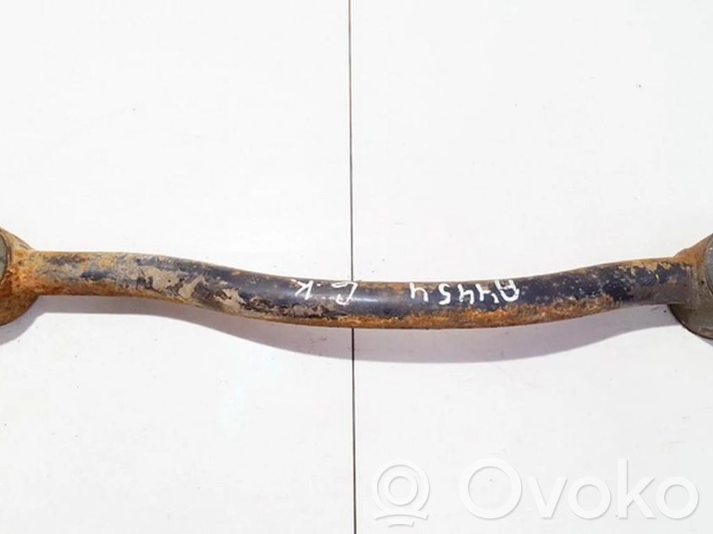 Nissan Primera Querlenker Achsschenkel hinten