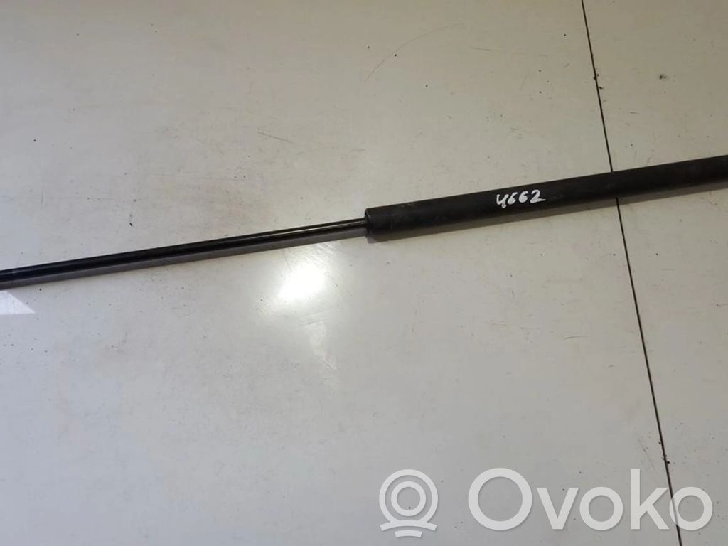 Citroen Xsara Picasso Amortizor hayon 