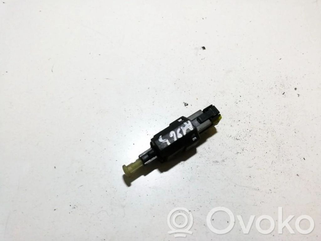 Mazda 323 F Interruptor sensor del pedal de freno 