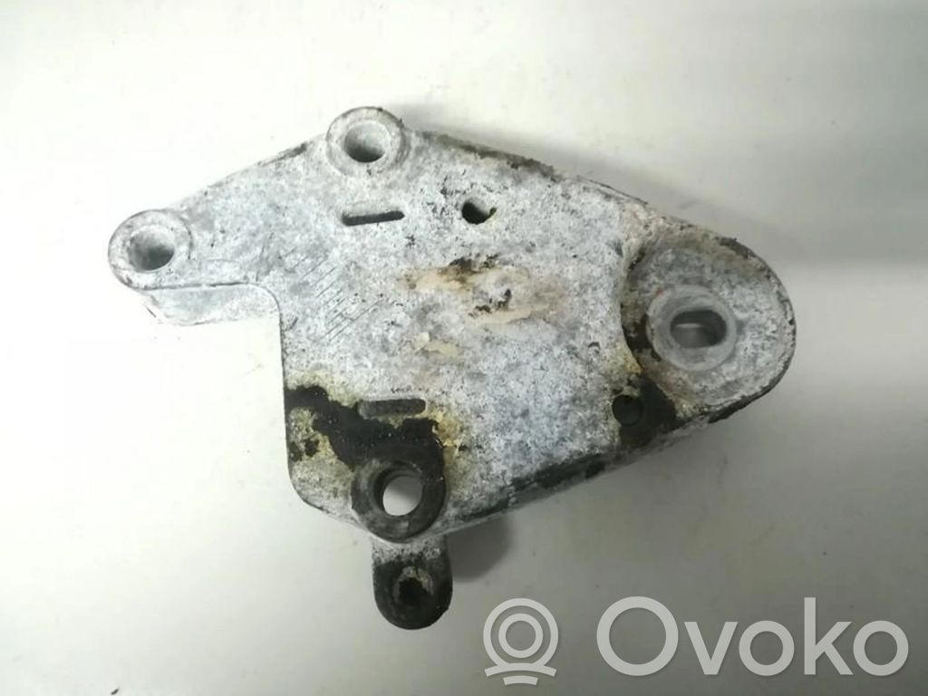 Renault Laguna I Supporto di montaggio del motore (usato)