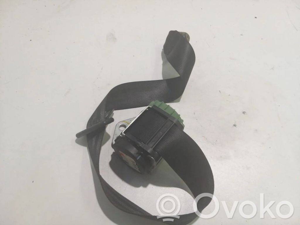 Centură spate   602036200,1Z0857447C,602036200