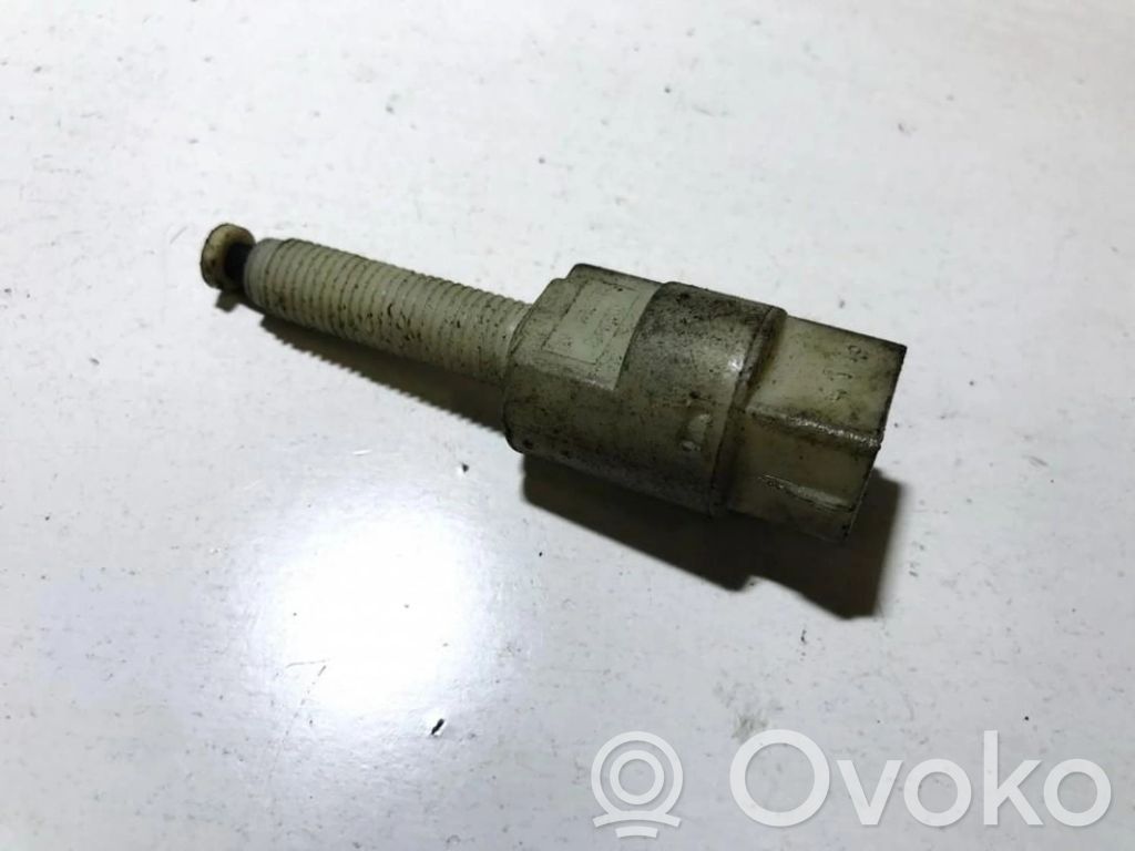 Comutator senzor pedală frână   4A0945515A,4A0945515A