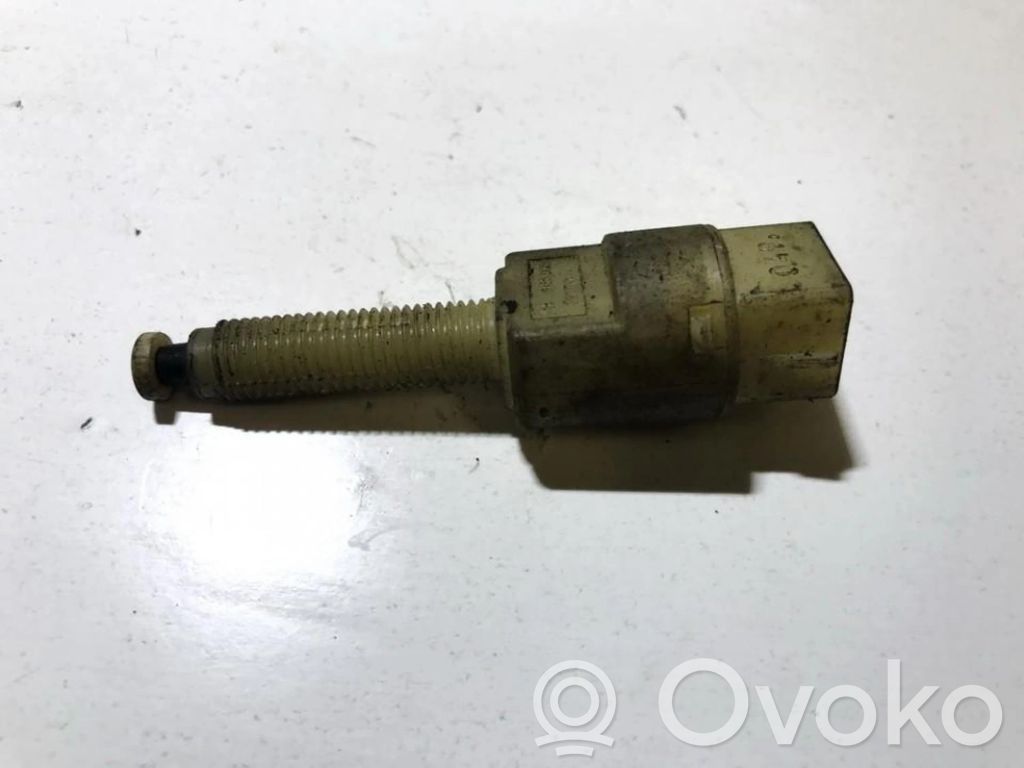 Interruptor sensor del pedal de freno   4A0945515A,4A0945515A