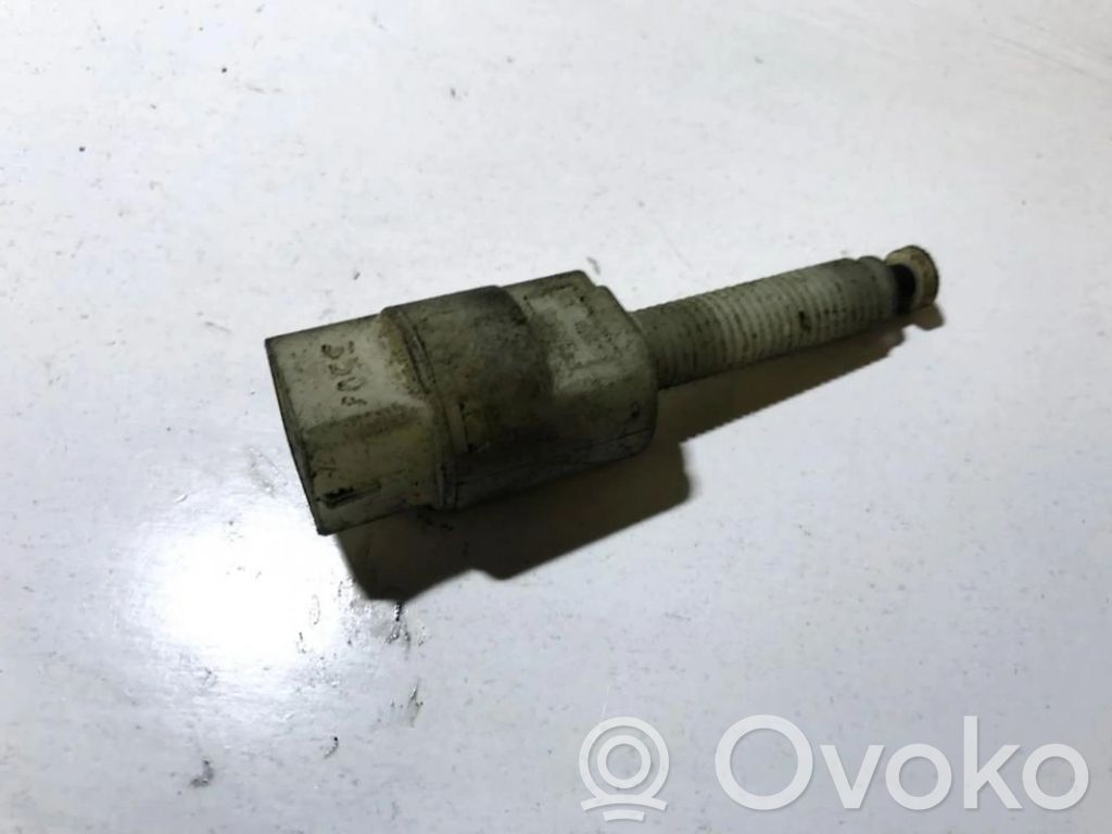 Interruptor sensor del pedal de freno   4A0945515A,4A0945515A
