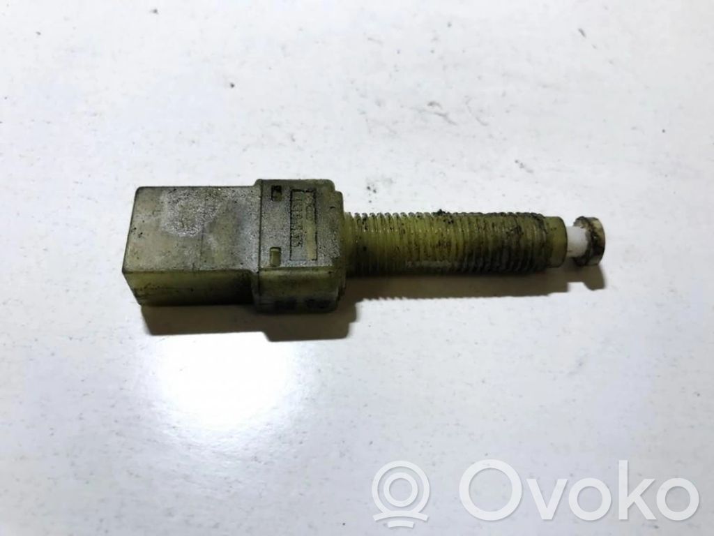 Interruptor sensor del pedal de freno   443945515,443945515