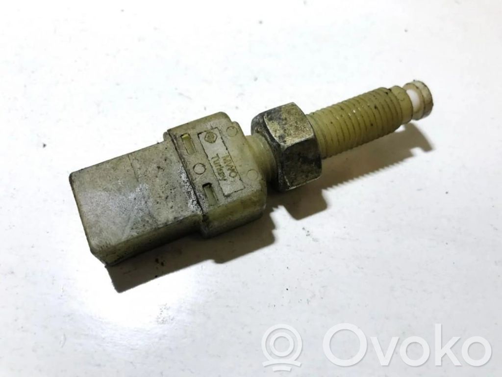 Audi A8 S8 D2 4D Interruttore del pedale del freno