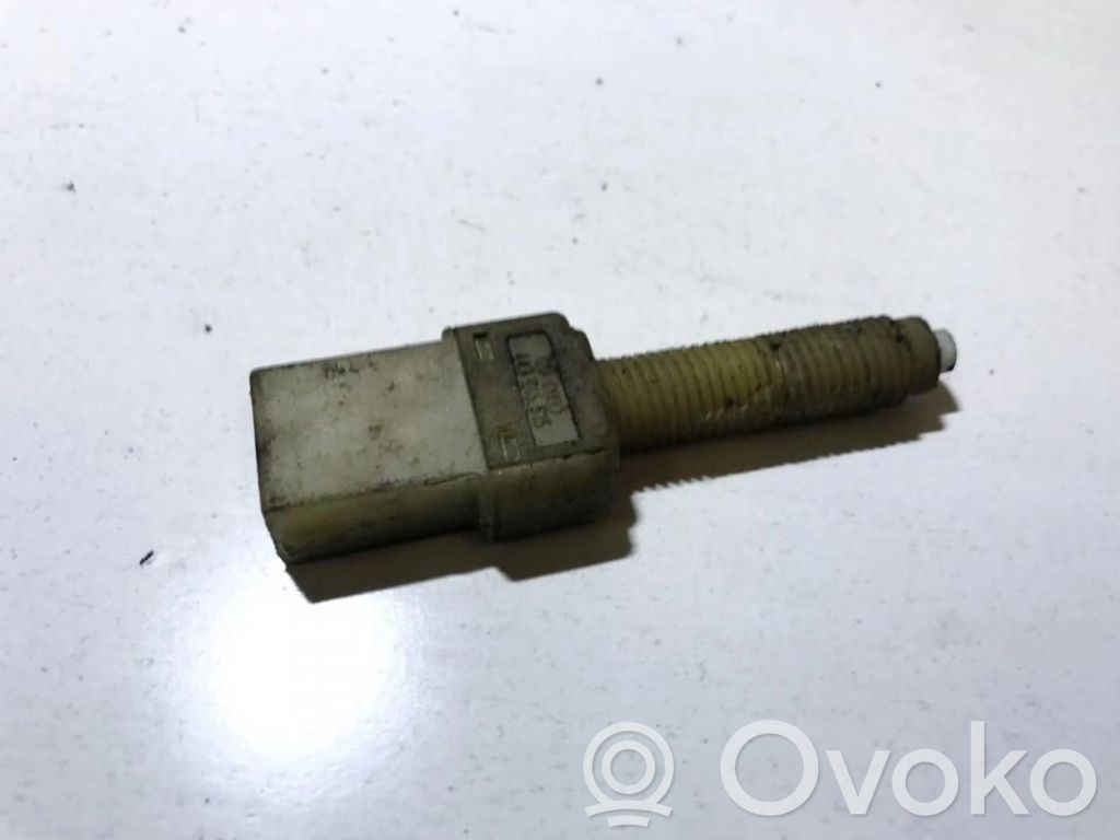 Audi A8 S8 D2 4D Interruttore del pedale del freno