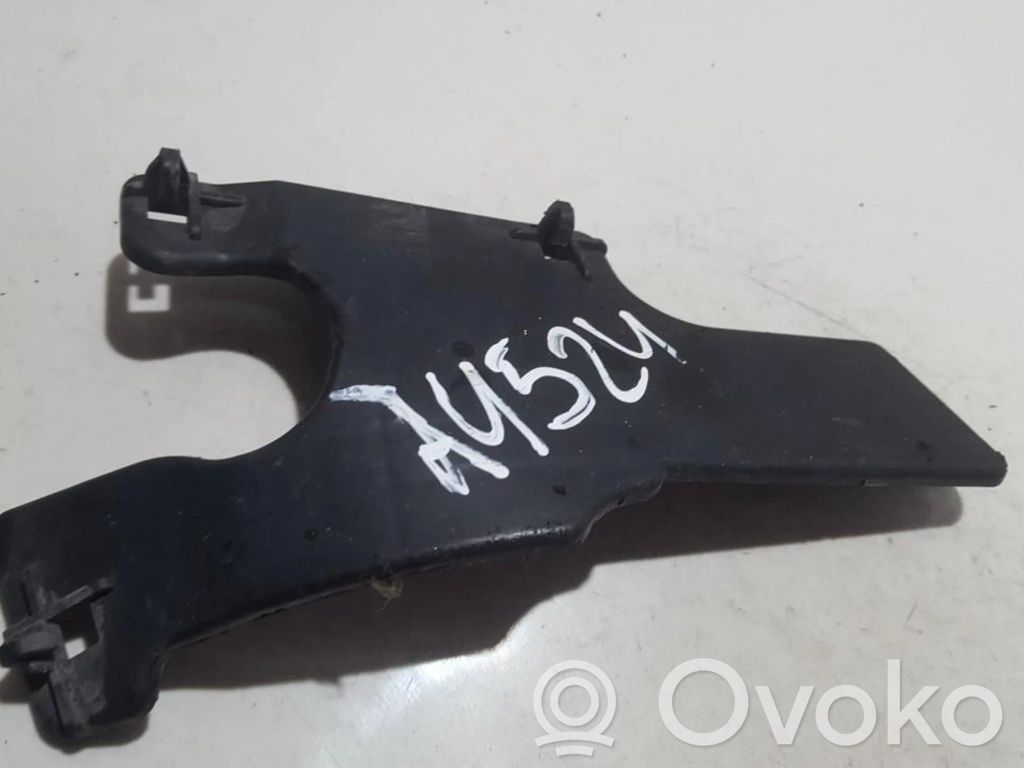 Toyota Avensis Verso Other interior part 