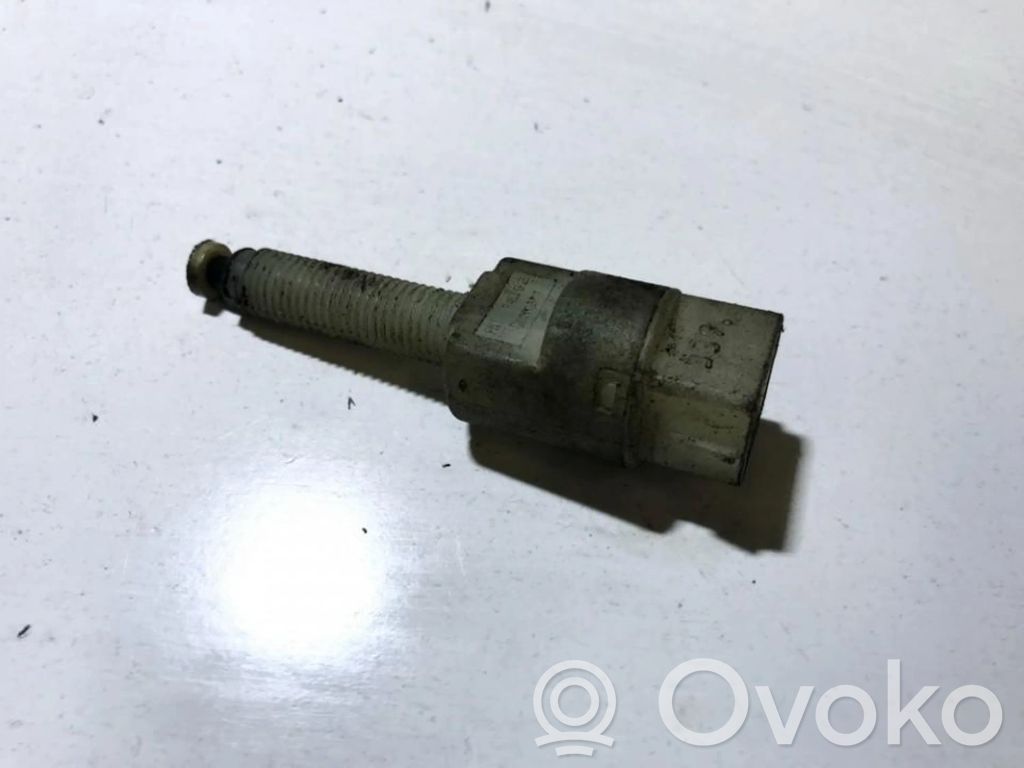 Comutator senzor pedală frână   4A0945515A,4A0945515A