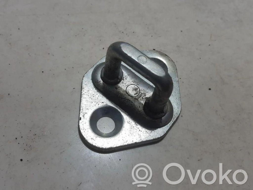 Altra parte esteriore   AISIN,AISIN