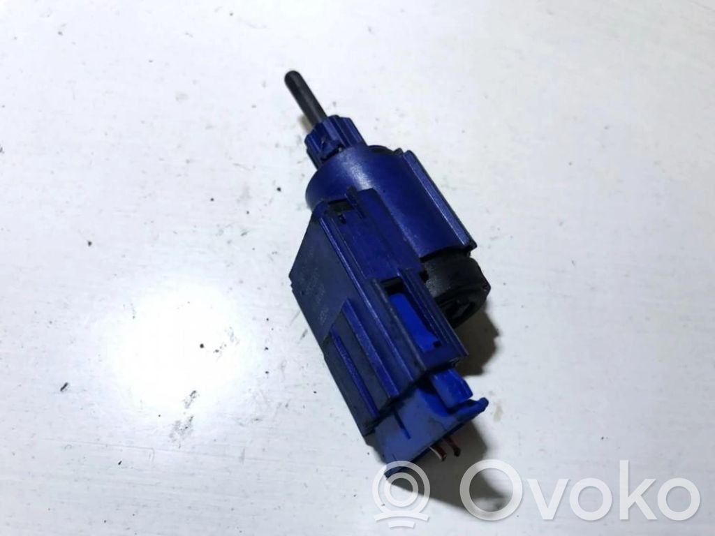 Sensor Bremspedal   1J0927189,19322002,08354,19322002,1J0927189