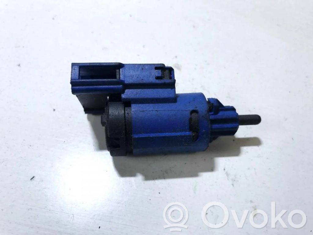 Audi A6 S6 C4 4A Comutator senzor pedală frână 