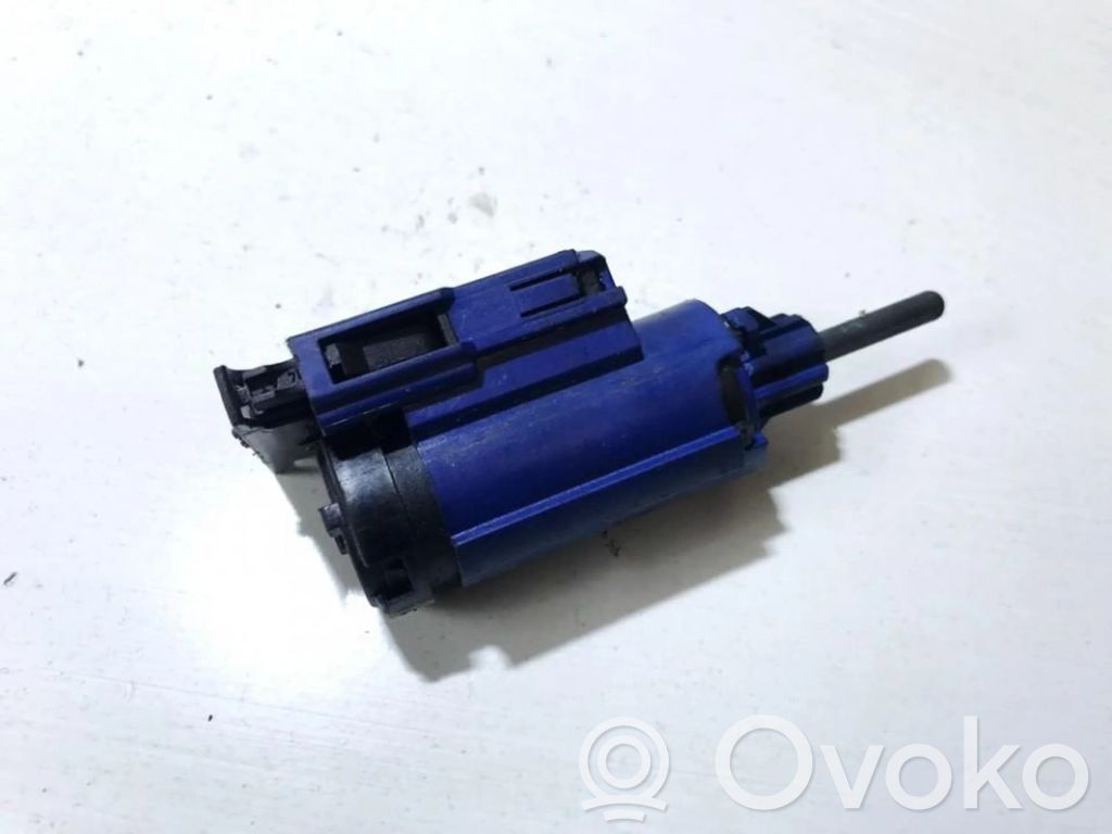 Audi A4 S4 B6 8E 8H Interruttore del pedale del freno