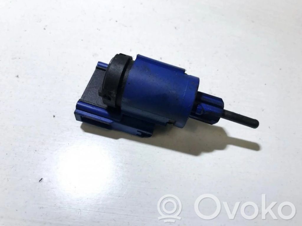 Sensor Bremspedal   1J0927189E,19322002,13779,19322002,1J0927189E