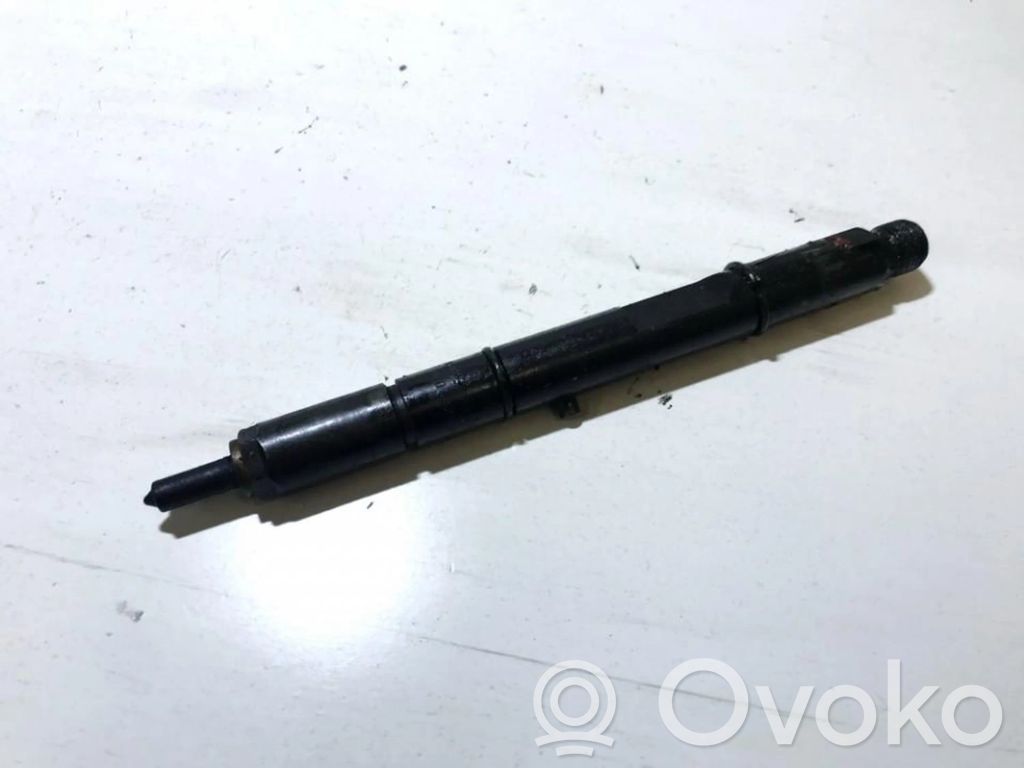 Audi A6 S6 C5 4B Iniettore