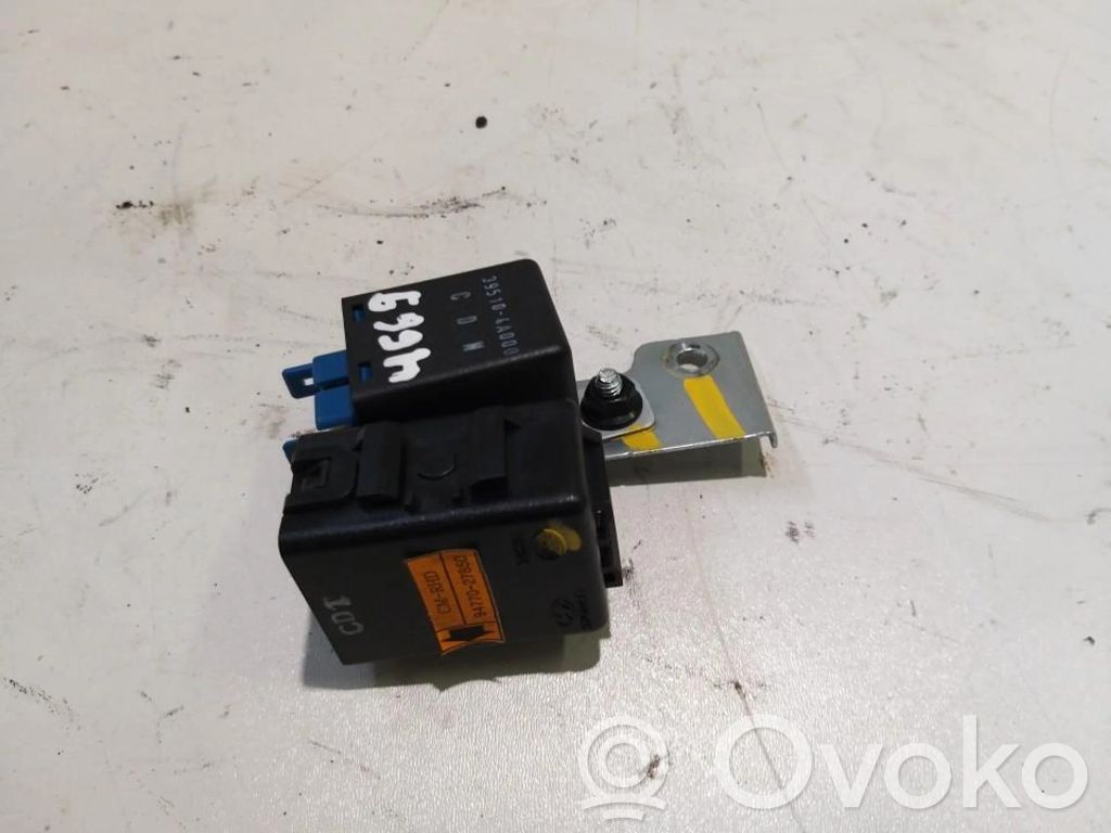 Altri relè   395104A000,395104A000,395104A000,395104A000