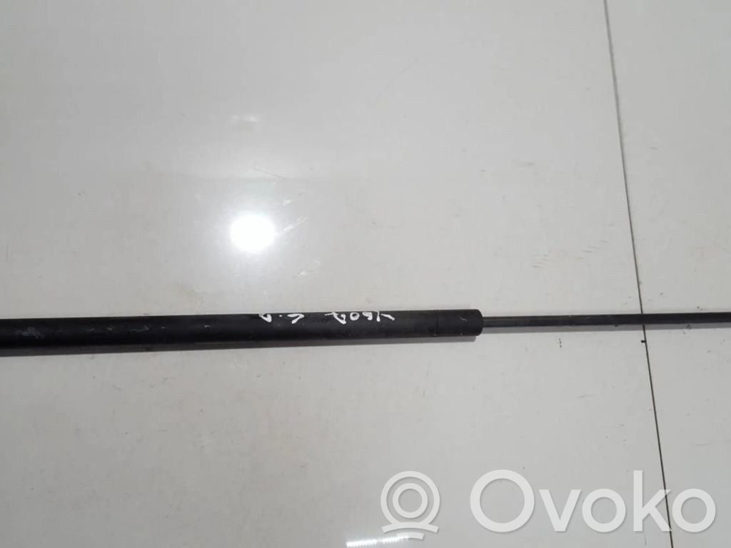 Tailgate/trunk strut/damper   3M71A406A10AC,3M71A406A10AC,3M71A406A10AC,3M71A406A10AC