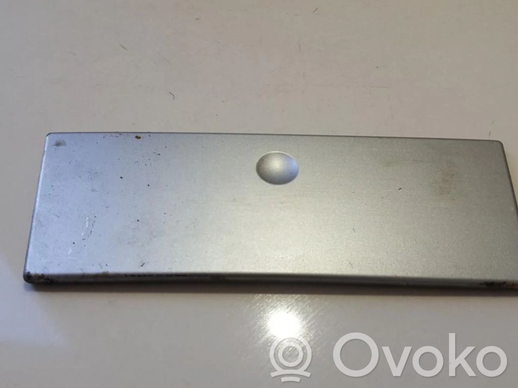 Opel Meriva A Otros repuestos del interior 