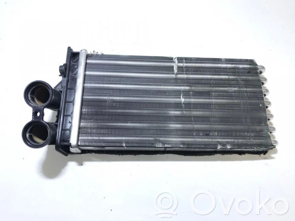 Citroen C4 I Radiatore riscaldamento abitacolo