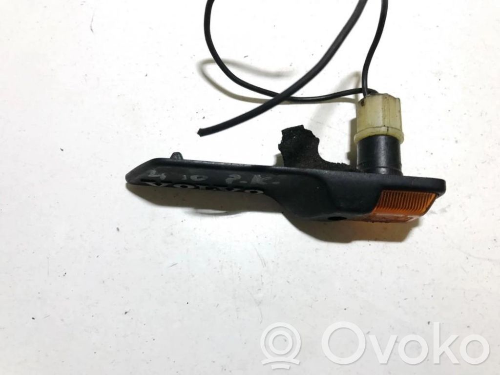 Volvo 850 Seitenblinker 