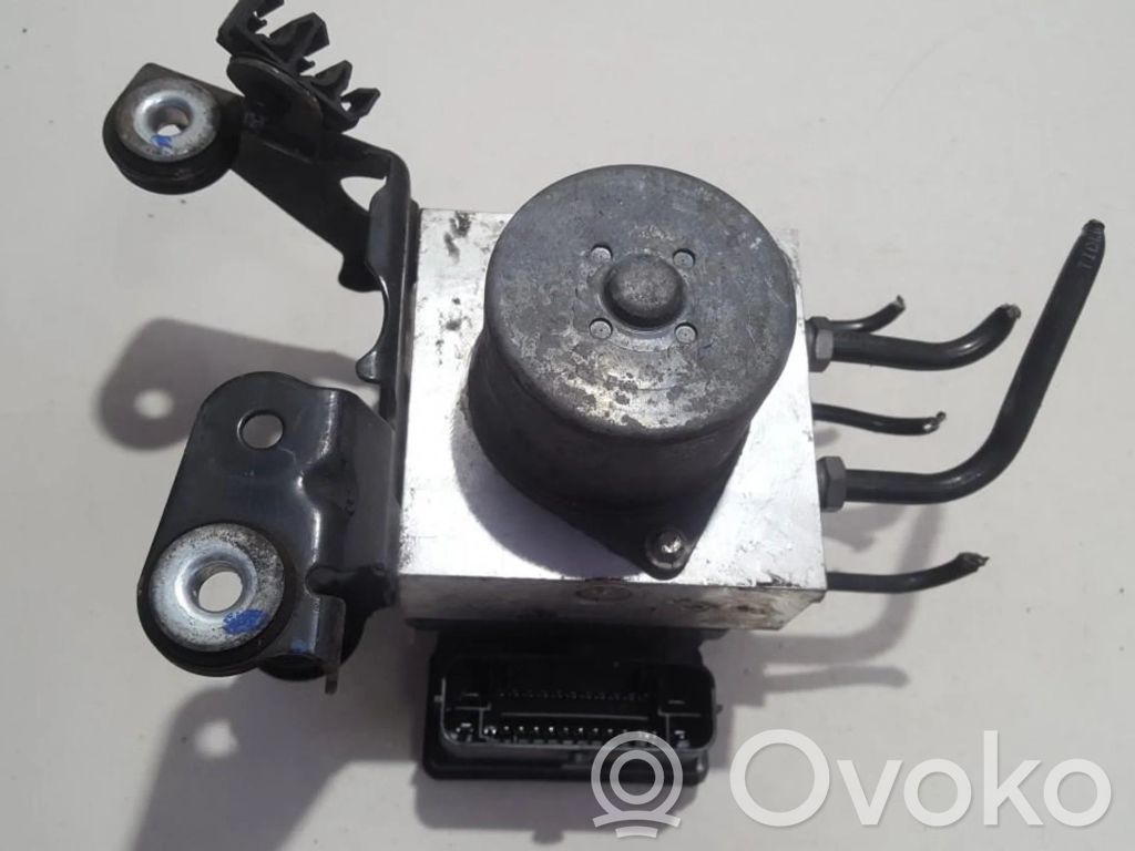 Bomba de ABS   8G912C405AB,8G912C405AB,54085037A,8G912C405AB,8G912C405AB