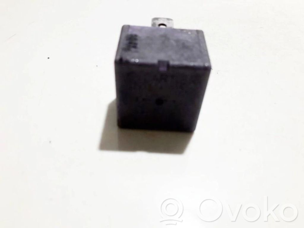 Otros relés   12V50A03525,12V50A03525,12V50A03525,12V50A03525