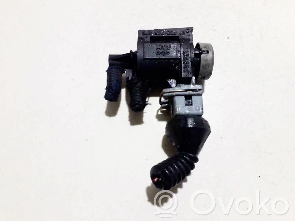 Électrovanne turbo   1J0906283,1J0906283,1J0906283