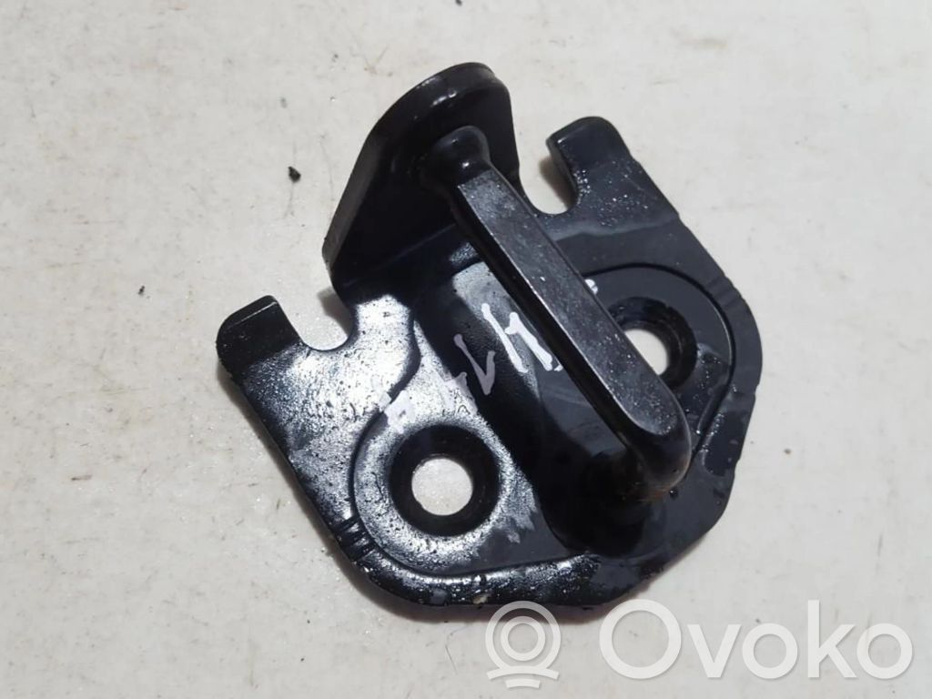 Ford Galaxy Serratura a scatto/chiusura a gancio portiera anteriore
