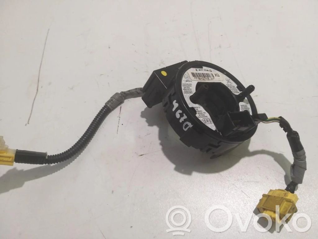 Honda FR-V Inel glisant airbag (inel SRS)