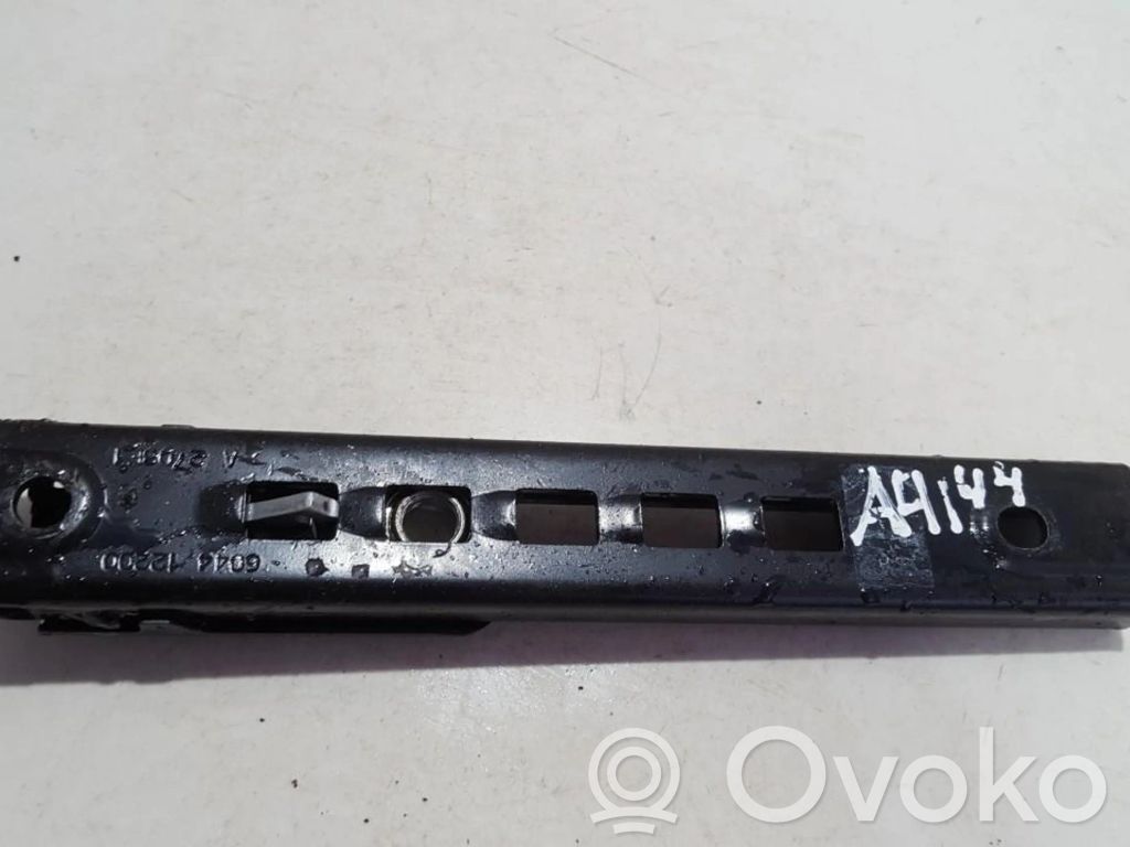 Ford Galaxy Altra parte esteriore