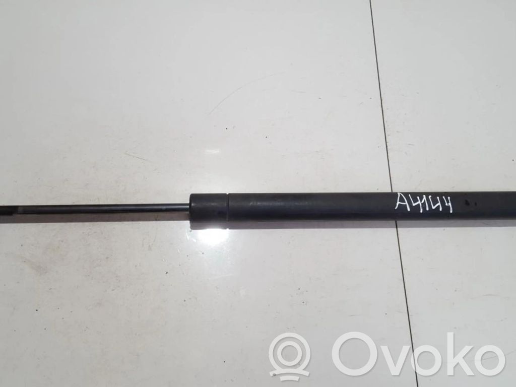 Amortizor hayon   6M21U406A10AC,6M21U406A10AC,6M21U406A10AC,6M21U406A10AC