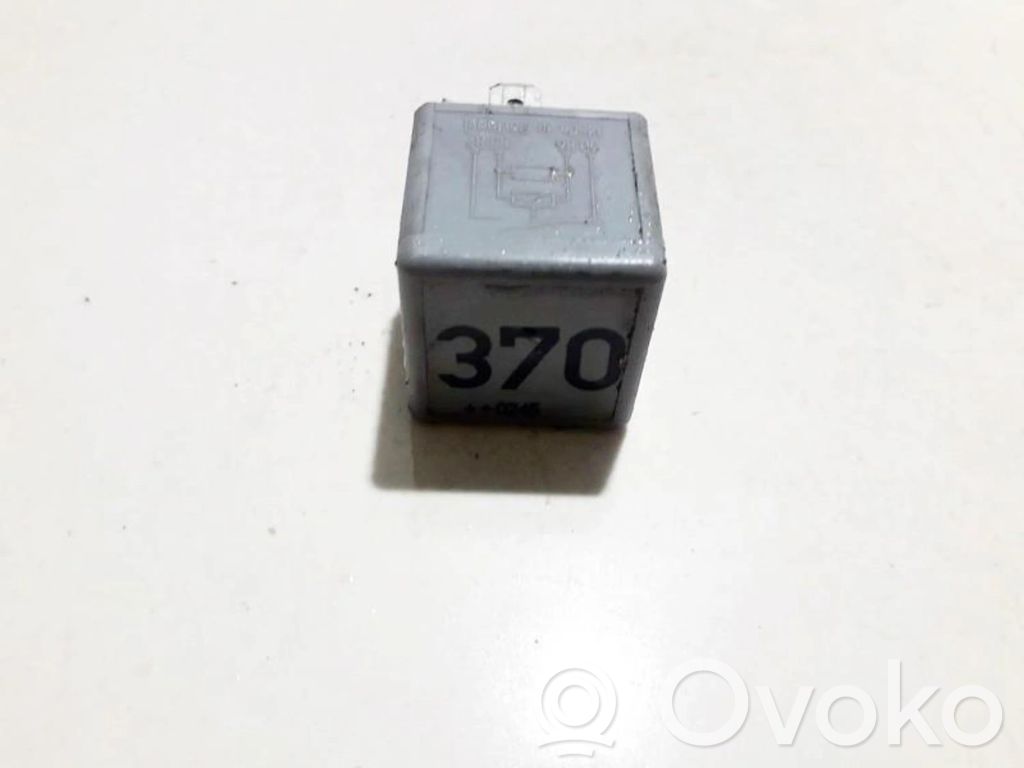 Sonstige Relais   8D0951253,V23134J52X300,8D0951253,V23134J52X300