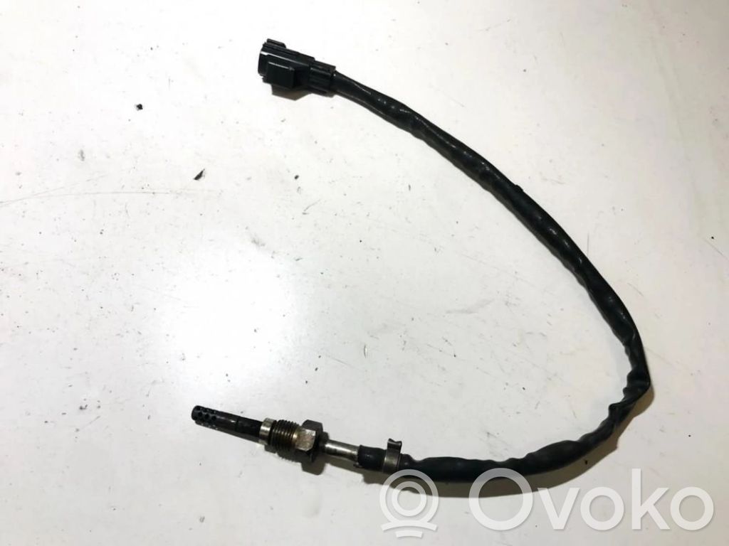 Sensor de temperatura del escape   30751456A,30751456A