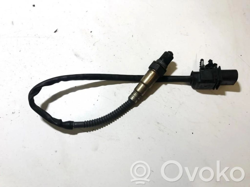 Sonde lambda   30751034,0258017043,0258017043,30751034